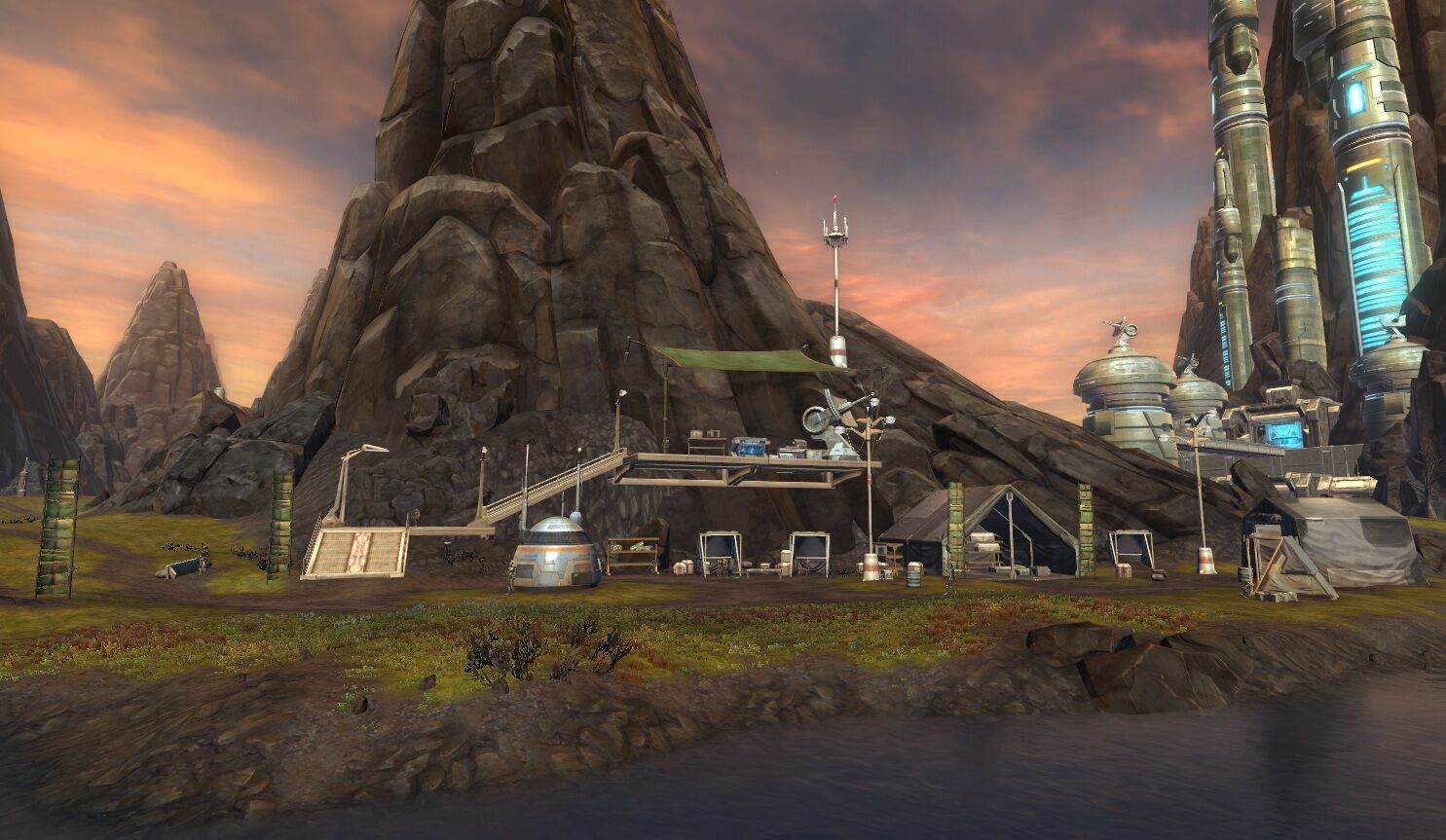 Balmorran Resistance Listening Post.jpg
