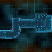 Map int darktemple chamber world r