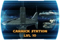 Sp-spacestation-carrickstation.png