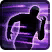 Sprint.png