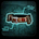 Critical Fortified Assault Belt