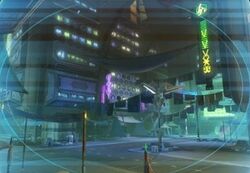 Nikto Sector.jpg