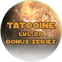 Sp-tatooine-bonus.png