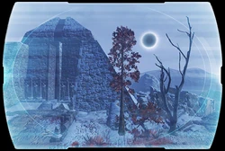 Ruins of Nul (Sith Empire)