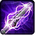 Weapon Proficiency: Techstaff