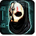 Mask of Nihilus