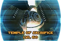 Operation-templeofsacrifice.png