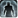 Carbonitereinforcedshield