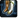 Quadranium Onslaught Boots