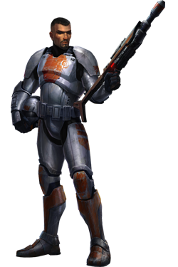 star wars the old republic wiki stormtrooper armor