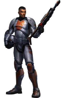 star wars the old republic wiki vanguard