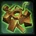 Bronzium