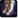 Quadranium War Boots
