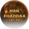 Sp-narshaddaa.png
