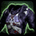 534554.gif