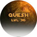 Sp-quesh.png