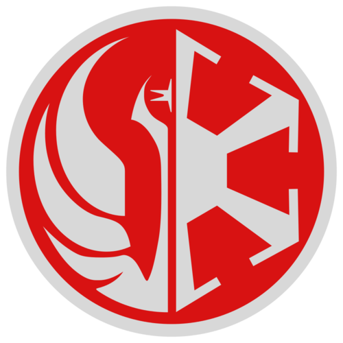 star wars the old republic wiki vette star wars the old republic wiki vette