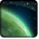 Minor Space Mission Experience Boost