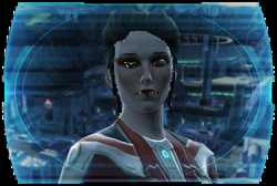 Cdx.persons.balmorra imp.darth lachris