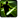 Evasion