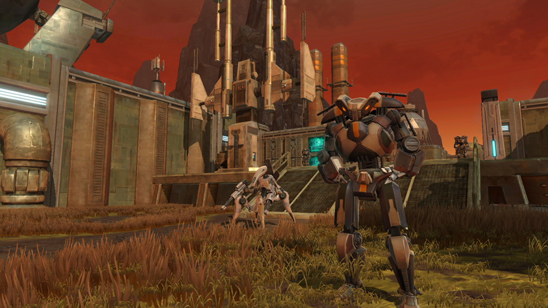 Directive 7 screenshot.png