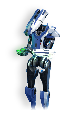 Cs-droid-02.png