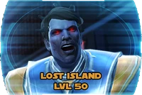 Flashpoint-lost-island.png