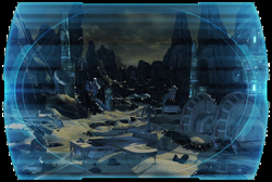 Cdx.lore.balmorra imp.invasion of balmorra