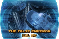 Flashpoint-thefalseemperor.png