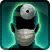 Accomplishedsawbones.png