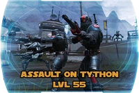 Flashpoint-assaultontython.png