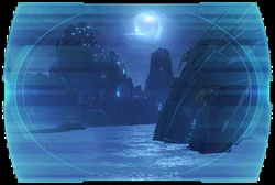 Cdx.qtr.1x4.lore.asation