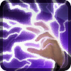 Sithsorcerer.png