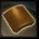Zal Alloy