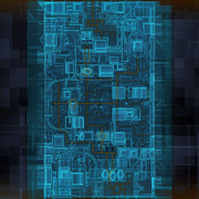 Map hub1 imperial r (Corellia)