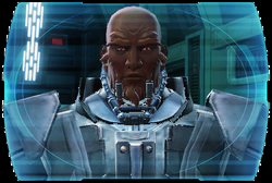 Cdx.persons.open world.act 3.lord scourge