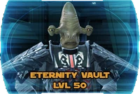 Operation-eternityvault.png