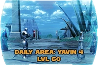 Dailyarea-yavin4.png