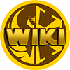 Controls - Star Wars: The Old Republic Wiki - Fandom