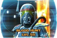 Flashpoint-bloodhunt.png