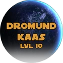 Sp-dromund-kaas.png