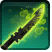 Acidblade.png