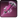 Minorpinkadrenal