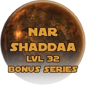 Sp-narshaddaa-bonus.png
