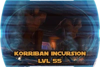 Flashpoint-korribanincursion.png