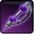 Purpleadrenal.png