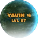 Sp-yavin-4.png