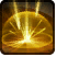 Concussionmissiles.png