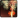 Mtxholotree
