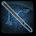 Weapon Proficiency: Training Saber